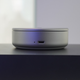 Illustration for article titled Bose Made a White Noise Machine You Stick In Your Ears